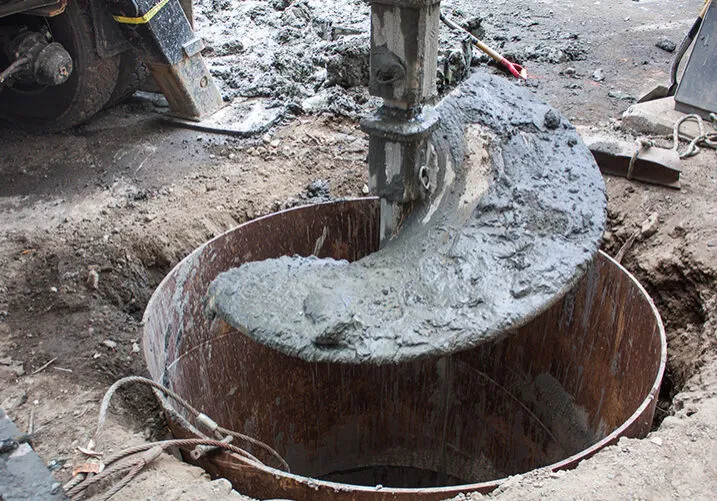 earth_digger