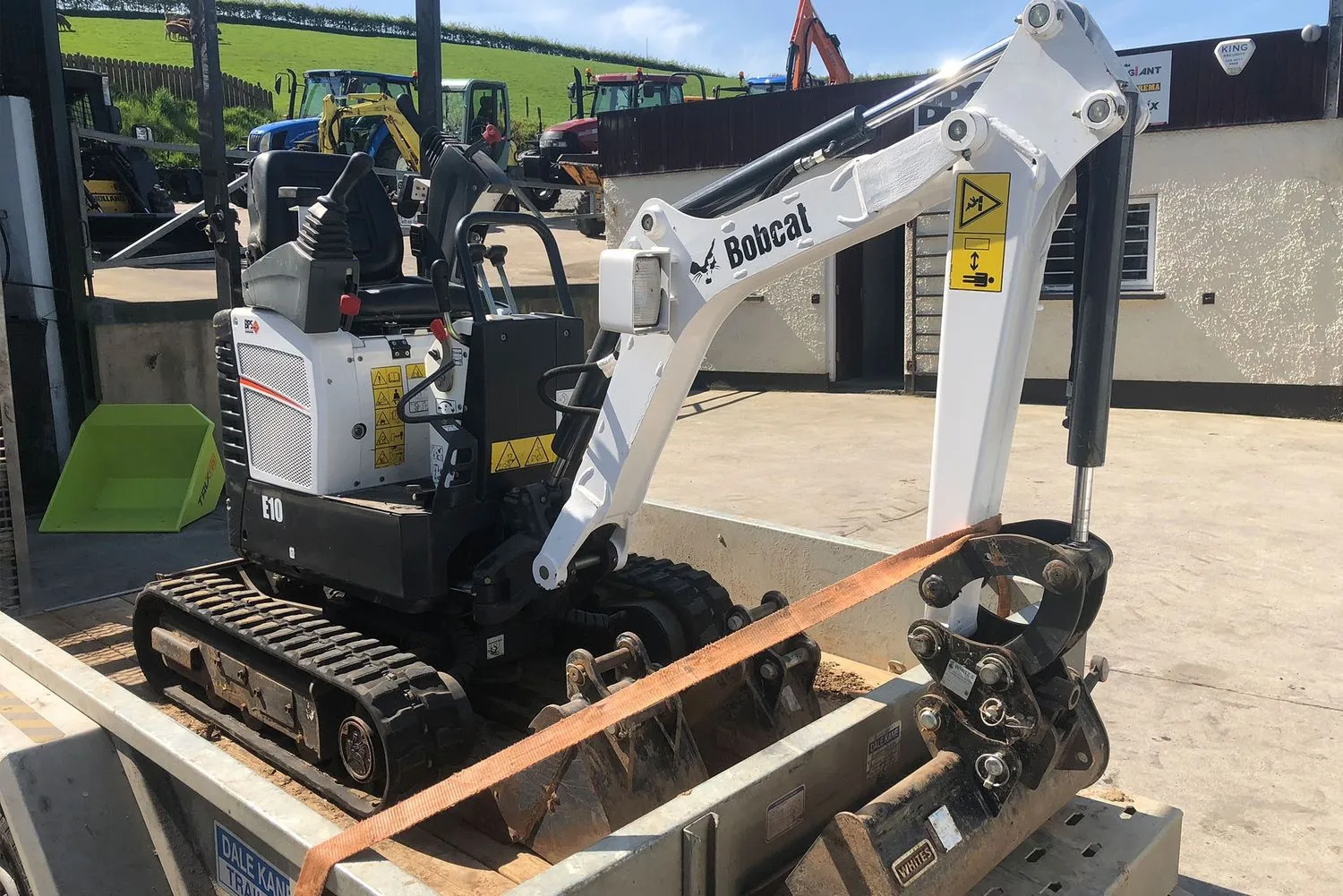 digger_hire