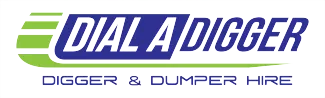 Dial-a-Digger